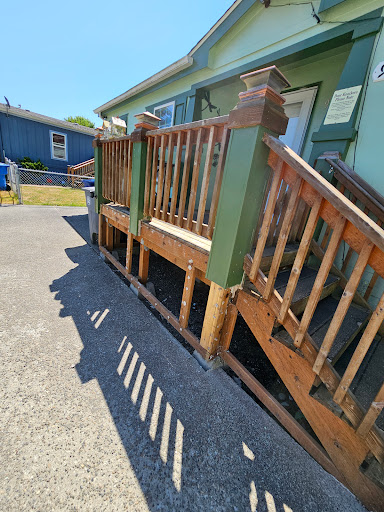 Glendale Mobile Home Park - Thumbnail