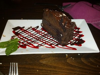 Photos of The Vineyard Wine Bar