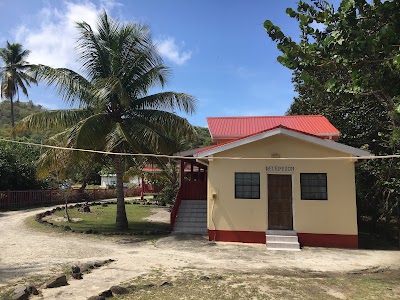 Photos of Sunset Beach Hotel
