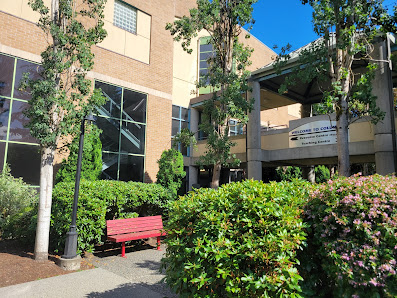 Pohl Strategic Marketing 2940 Clearbrook Rd #303B, Abbotsford, BC V2T 2Z8, Canada