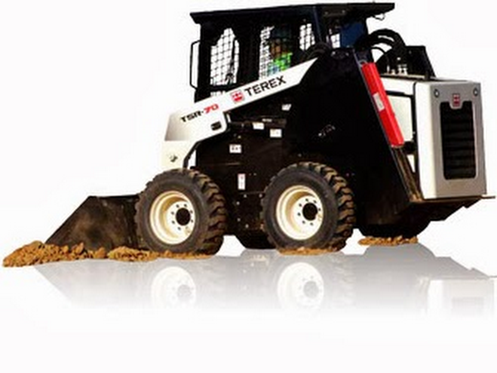 TJM Rental & Supply, Inc.