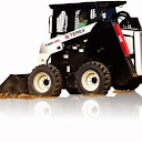 TJM Rental & Supply, Inc.