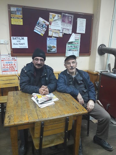 Photos of Village Coffee