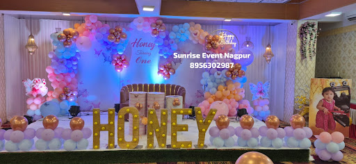 Birthday Event Planner Nagpur | Birthday Event Organiser Nagpur | Event Planner Nagpur | Event Or… post image