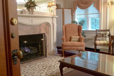 Photos of English Inn