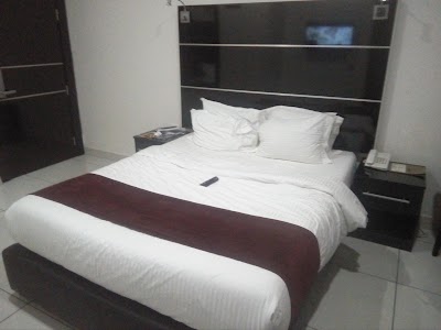 Photos of Villa Picasso Hotels