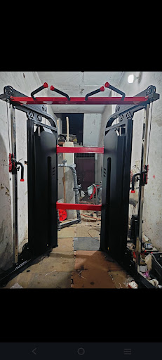 Business update post image