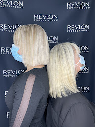 Photo n°12 de Addict coiffure à Vaires-sur-Marne (Barbier)