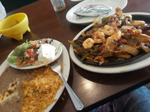 Los Pablos Mexican Restaurant - Thumbnail