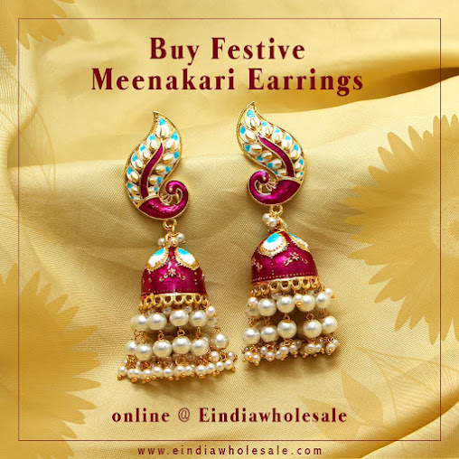 Af1qipooygxbe47u83ge0dz3ogfou4nrp4zrorkevqt4=s508 K No