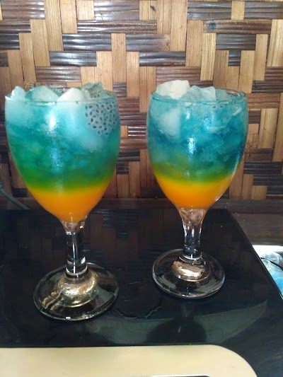 Photos of (US) WARUNG SINAR