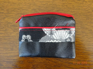 Photo n°9 de les Sacs à main de Gisèle à Venelles (Magasin de vêtements)