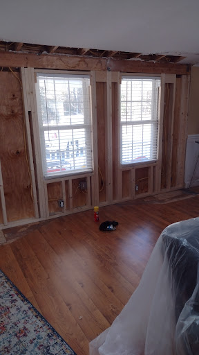 J & C Painting and Construction - Thumbnail