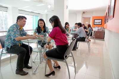Photos of Bayu Buana Travel Services