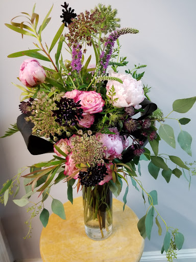 Musgrove Florist Gallery - United States