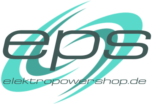 elektropowershop - Thumbnail