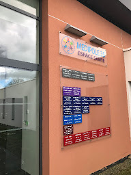 Photo n°3 de Dr Philippe MAZURIER à Tinténiac (Médecin)