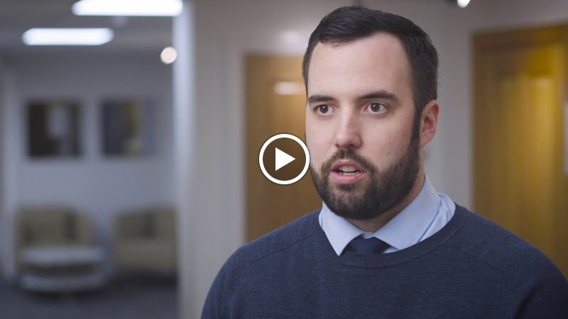 Todd Doors Twickenham Showroom photo 3