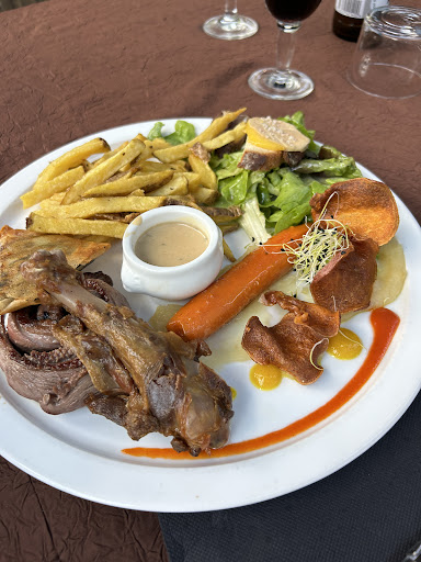 Photo 3 - Le Gourmet Burger