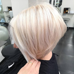 Photo n°10 de Salon Y Brie Comte Robert à Brie-Comte-Robert (Salon de coiffure)