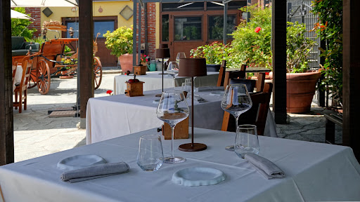 Cascina Vittoria