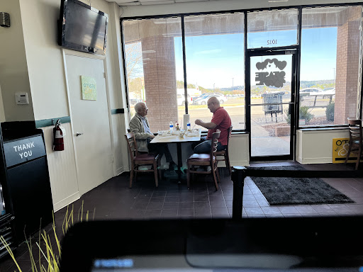 O’ Taste & See LLC, Birmingham, AL