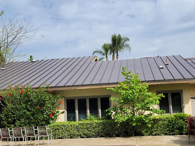 MTZ Roofing & Gutters