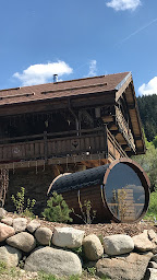 Photo n°18 de Karelis Maisons Bois à Saint-Étienne-lès-Remiremont (Constructeur de maisons en bois)