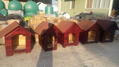 home-goods-store