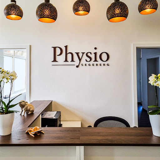 Physio Segeberg Inhaber Tobias Stolten - Thumbnail