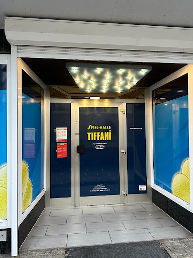 Spielhalle Tiffani - Thumbnail