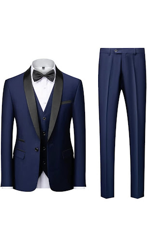 Genesis of Fashion - Thumbnail