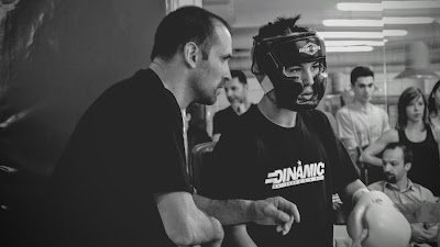 Photos of DINAMIC BOXA
