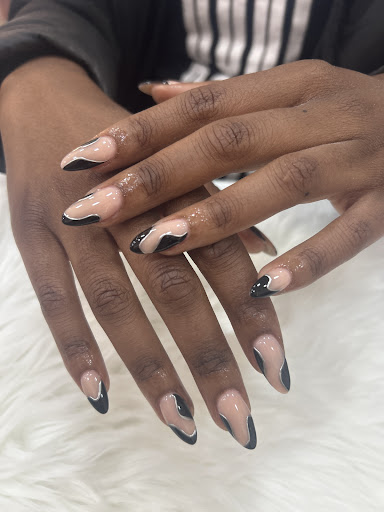 House of Nails and Spa - Thumbnail
