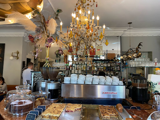 Cafe Baier