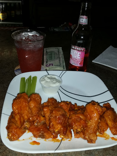 Sonny's Bar & Grille - Thumbnail