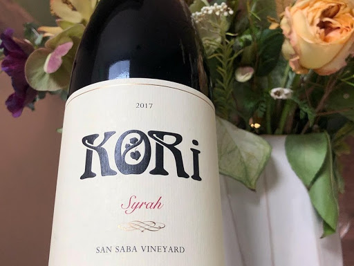 KORi Wines - Thumbnail
