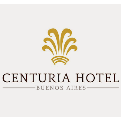 Photos of Centuria Hotel Buenos Aires