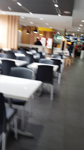McDonald's Frankton Open Times