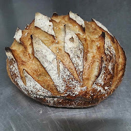 Photo n°83 de L'Atelier des Délices à Lyon (Snack)