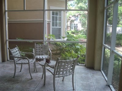 Photos of Summer Beach Resort Lodging