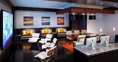 Photos of Hilton McLean Tysons Corner