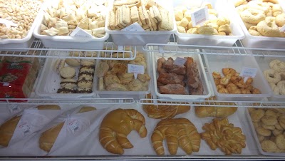 Photos of PADARIA DOM FERNANDO l