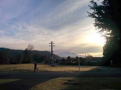 Photos of Ohakune Court Motel
