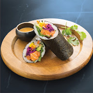 taobento Carvin - Restaurant asiatique à Carvin