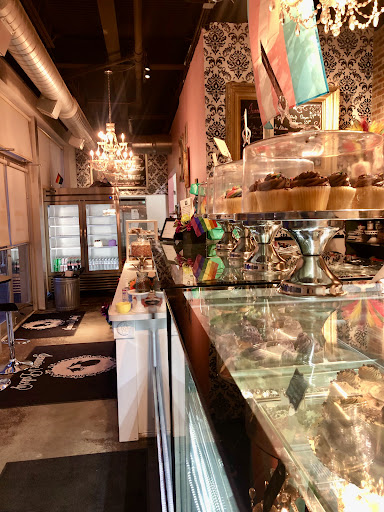 Jennivee's Bakery - Thumbnail