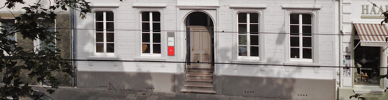 NEXCOM IT-Services GmbH