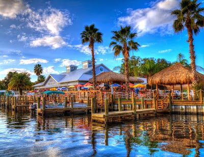 Photos of Seagrass Resort