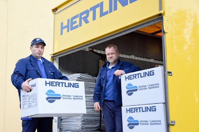 moving-company