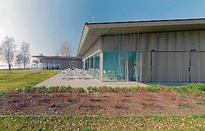 Photos of Campingplatz Hegne